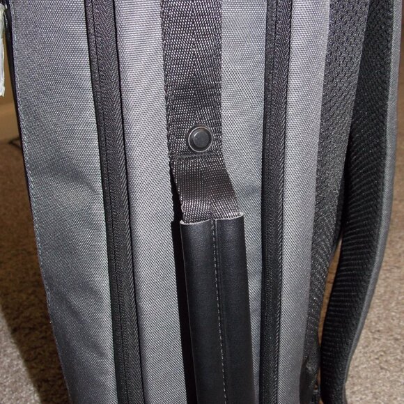 NWT-Stormtech Hedmark Commuter Backpack - Picture 3 of 11